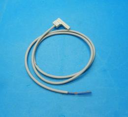 D-M9BWV　無接点オートスイッチ　SMC　ランクS中古品