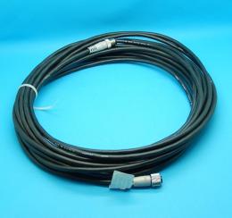 SL-VCC10N　中継ケーブル　キーエンス　ランクS中古品