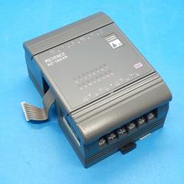 KZ-16EYR　拡張ユニット  キーエンス　ランクB中古品