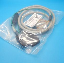 FA-CBL10Q68ADGN　接続ケーブル　三菱電機　未使用品