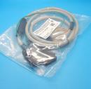 FA-CBL10Q68ADGN　接続ケーブル　三菱電機　未使用品