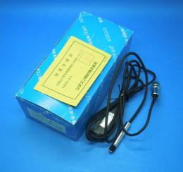 DTH-P70S　センサヘッド　シチズン　ランクS中古品