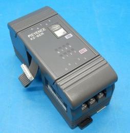 KZ-8ER　拡張ユニット  キーエンス　ランクB中古品