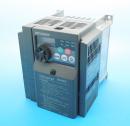 FR-D740-0.75K　三相400Vインバーター　三菱電機　ランクB中古品