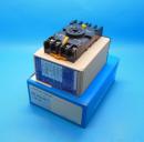 WVP-VFN-15F-1　直流/パルス変換器　渡辺電機工業　ランクS中古品