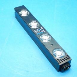 NA40-4SUD　40mmピッチ・汎用エリアセンサ　パナソニック　ランクA中古品