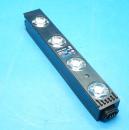 NA40-4SUD　40mmピッチ・汎用エリアセンサ　パナソニック　ランクA中古品