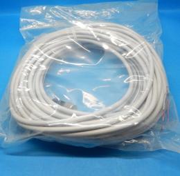 SFB-CC10　延長ケーブル　パナソニック　未使用品