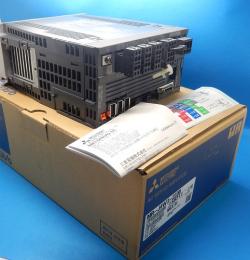 MR-J4W3-222B　サーボアンプ　三菱電機　未使用品
