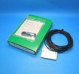 FTL745BC　透過形ファイバユニット　竹中電子　ランクA中古品