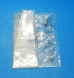 FA514　レンズユニット　竹中電子　ランクA中古品