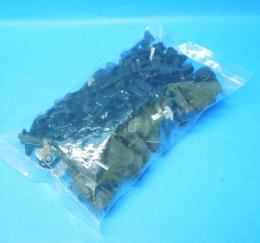 C1P-B03C(50個入)　ケーブルクランプ　SUS　ランクS中古品