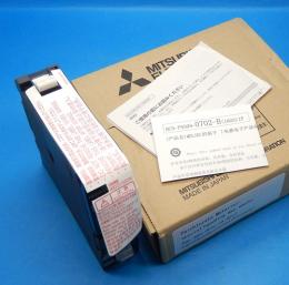 R16CPU　CPUユニット　三菱電機　ランクS中古品