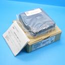 Q68AD-G　アナログ変換ユニット　三菱電機　未使用品