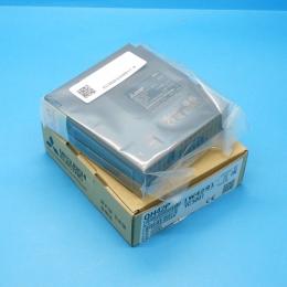 QH42P  入出力複合ユニット　三菱電機　未使用品