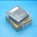 QH42P  入出力複合ユニット　三菱電機　未使用品