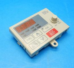 JVOP-140　ディジタルオペレータ　安川電機　ランクS中古品