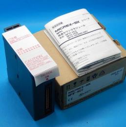 NP1F-HC2　高速カウンタモジュール　富士電機　未使用品