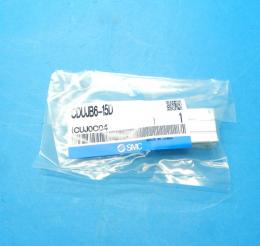 CDUJB6-15D　ミニフリーマウントシリンダ　SMC　未使用品