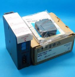 NP1L-TS1　Tリンクスレーブモジュール　富士電機　未使用品