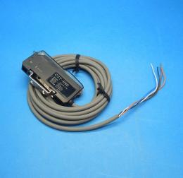 CST-R80　パッシブ式 カラーセンサ　竹中電子　ランクA中古品