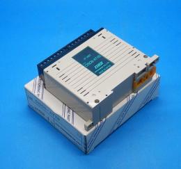 CISO8-AT1N　アイソレーションユニット　東洋技研　ランクS中古品