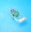 AR16F0N-C1E3G　16Φ押しボタンスイッチ・緑　富士電機　未使用品