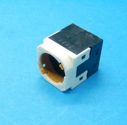 AR6S690-L2　速結用ソケット　富士電機　ランクS中古品