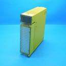 A03B-0807-C154　出力I/Oモジュール(AOD16D)　FANUC　ランクB中古品