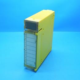 A03B-0807-C152　出力I/Oモジュール(AOD08D)　FANUC　ランクB中古品