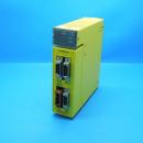 A03B-0819-C011　インターフェースモジュール(AIF01A)　FANUC　ランクB中古品
