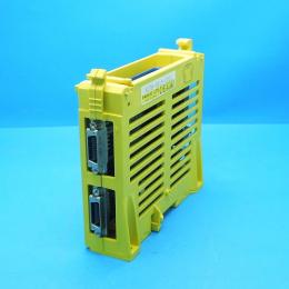 A03B-0815-C001　I/Oモジュール　FANUC　ランクB中古品