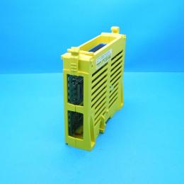 A03B-0815-C003　I/Oモジュール　FANUC　ランクB中古品