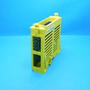 A03B-0815-C003　I/Oモジュール　FANUC　ランクB中古品