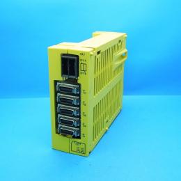 A02B-0236-C203　SDU1ディテクターモジュール　FANUC　ランクB中古品