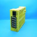 A02B-0236-C203　SDU1ディテクターモジュール　FANUC　ランクB中古品