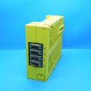 A02B-0236-C204　SDU2ディテクターモジュール　FANUC　ランクB中古品