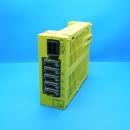 A02B-0236-C205　SDU1ディテクターモジュール　FANUC　ランクB中古品