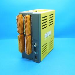 A03B-0823-C012　ターミナルI/OモジュールEXT(MPG)　FANUC　ランクB中古品