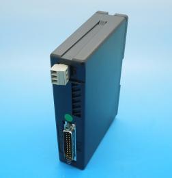 TSI2　インターフェースオプション　RENISHAW　ランク未使用