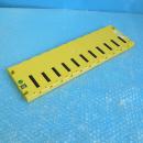 A03B-0807-C001　10スロットベース(ABU10A)　FANUC　ランクB中古品
