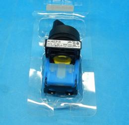 AR22JR-2A10A　セレクタスイッチ　富士電機　未使用品