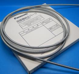 TDT002450300　コンジットチューブ　パナソニック　未使用品