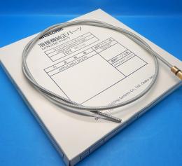 TDT00136　コンジットチューブ　パナソニック　未使用品