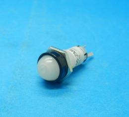 AH105-ZMWE2　13Φ表示灯・白　富士電機　未使用品