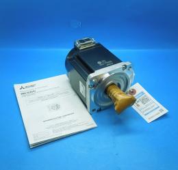 HK-KT103WK　サーボモーター　三菱電機　未使用品