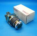 EBN110G　(緑)・押ボタンスイッチ(耐圧防爆構造)　IDEC　未使用品