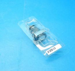 AF16F0R-C1W　コマンドスイッチ(乳白)　富士電機　未使用品