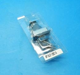 AF16JT-2BC1A　コマンドスイッチ(直角キー形)　富士電機　未使用品