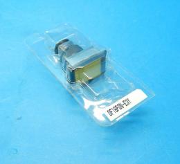 DR16F0N-E3Y　黄・Φ16コマンドスイッチ　富士電機　未使用品